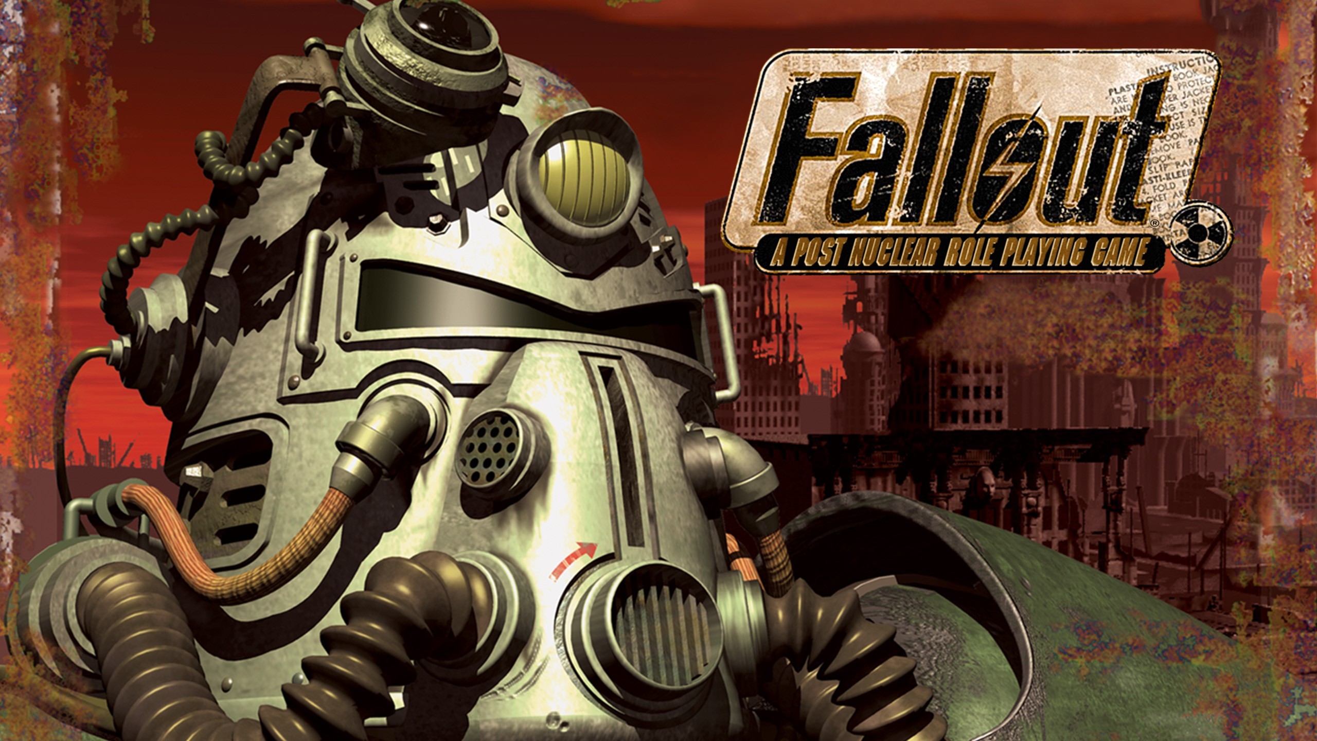Фоллаут 2024 1. Фоллаут 2. Fallout 1997. Fallout 1 Cover. Фоллаут 1 обложка.