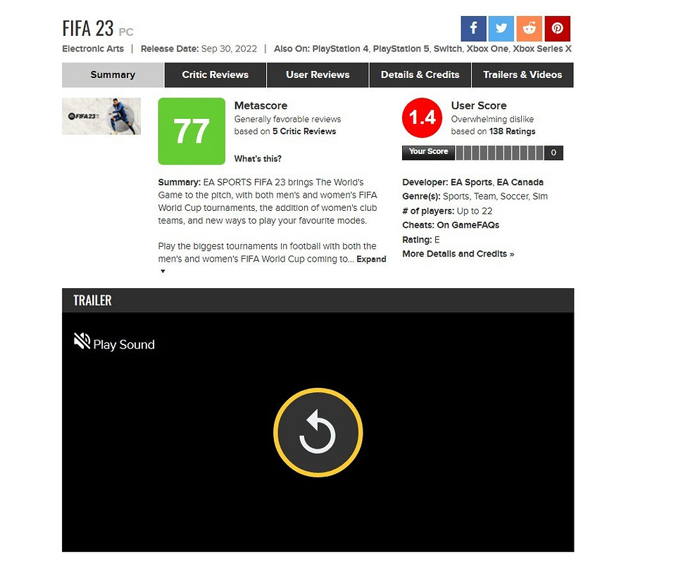 God of War: Ragnarök — дата выхода, системные требования и оценки критиков