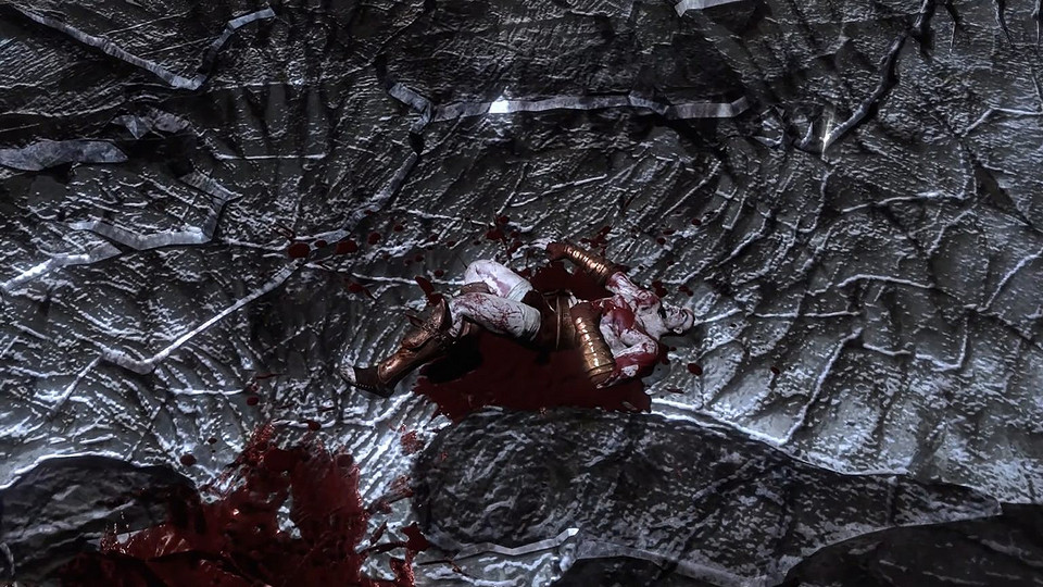 God of War: Ragnarök — дата выхода, системные требования и оценки критиков