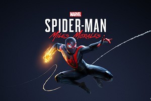 Spider-Man: Miles Morales: дата выхода, системные требования и отзывы о проекте