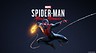Spider-Man: Miles Morales: дата выхода, системные требования и отзывы о проекте