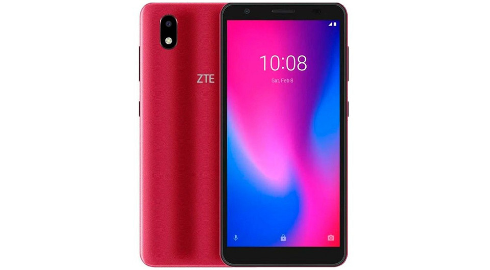 Смартфоны со съемными аккумуляторами: почему они пропали?