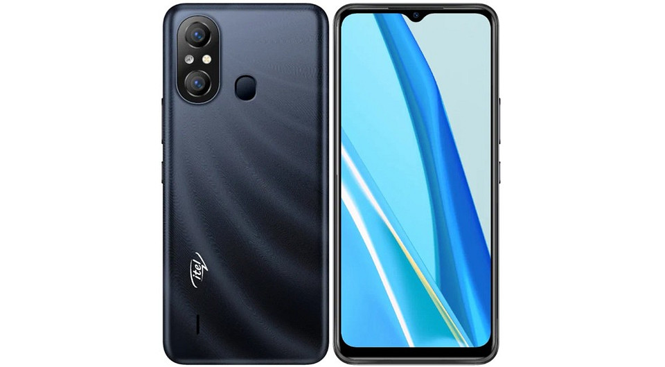 Смартфоны со съемными аккумуляторами: почему они пропали?