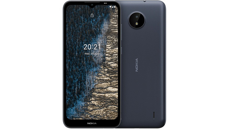 Смартфоны со съемными аккумуляторами: почему они пропали?