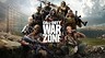 Все о Call of Duty Warzone 2.0: дата выхода, системные требования, обзор. Что нового принесло продолжение?
