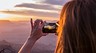 LG готовит фотомодуль для смартфонов с 9-кратным зумом