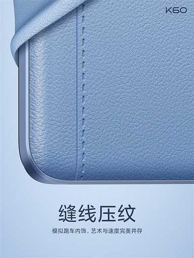 Представлены долгожданные смартфоны Redmi K60 и K60 Pro — огромные дисплеи, топовые чипы, много памяти