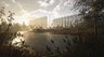 Опубликован новый трейлер и скриншоты S.T.A.L.K.E.R. 2: Heart of Chernobyl — дату релиза авторы по-прежнему назвать не готовы