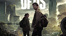 Лучшая адаптация видеоигры в истории? Трейлер сериала The Last of Us взорвал YouTube-пространство
