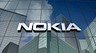 Nokia будет поставлять оборудование России! Но недолго