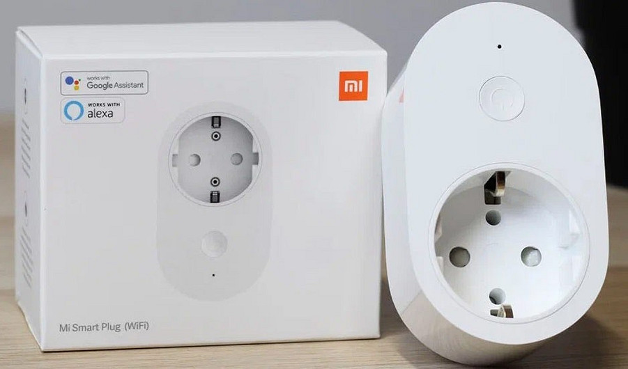 Топ-10 реально полезных умных устройств Xiaomi