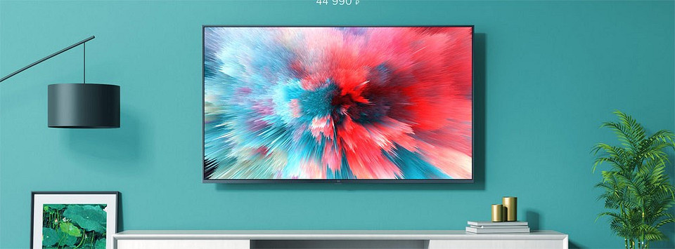 Топ-10 реально полезных умных устройств Xiaomi