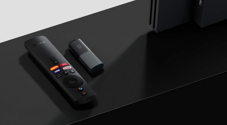 Топ-10 реально полезных умных устройств Xiaomi