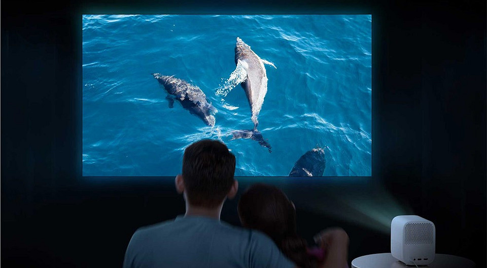 Топ-10 реально полезных умных устройств Xiaomi