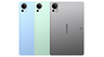LTE, стилус и четыре динамика по доступной цене: представлен планшет Doogee T20