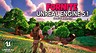 Изумительно красивую Fortnite, первую игру в мире на Unreal Engine 5.1, протестировали на ПК с GeForce RTX 4090