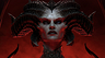 Diablo IV выйдет 5 июня 2023-го года — одна из самых ожидаемых игр последних лет