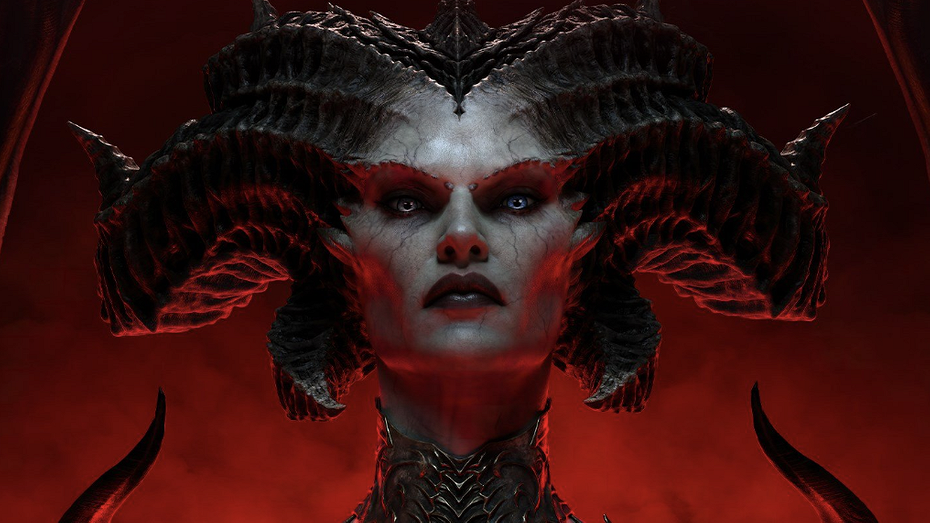Diablo IV выйдет 5 июня 2022-го года  одна из самых ожидаемых игр последних лет