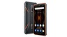 За полцены: защищенный смартфон Blackview BV5200 Pro с большим аккумулятором и NFC отдают за 7000 руб