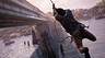Uncharted возвращается! Sony перезапускает серию