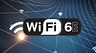 Wi-Fi 6E может появиться в России — скорость на уровне 5G
