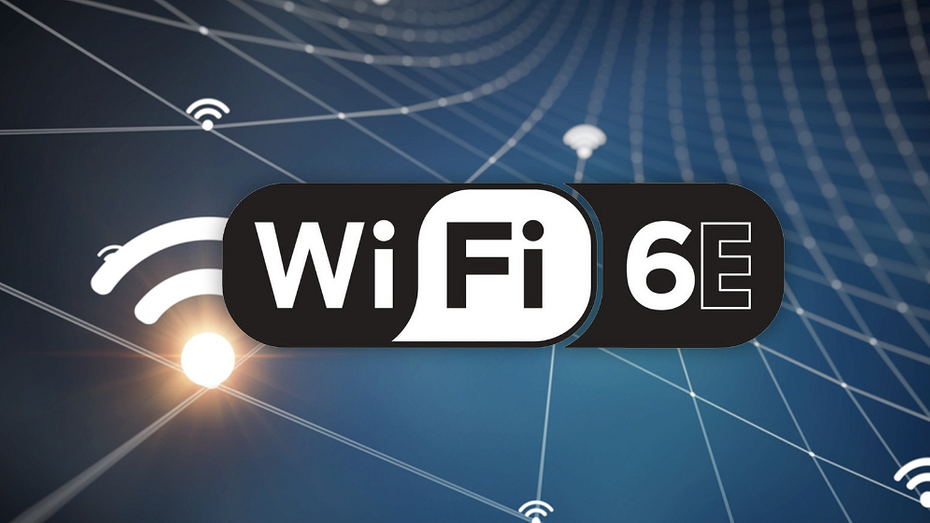 Wi-Fi 6E может появиться в России  скорость на уровне 5G