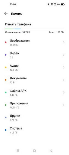 Как очистить кэш на Андроиде: избавляемся от мусора
