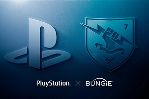 Sony приобрела Bungie за $3,6 млрд — это авторы Halo и Destiny