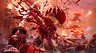 Безумный и кровавый шутер Shadow Warrior 3 выходит 1 марта