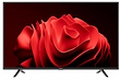 4К, HDR 10+ и мощная акустика дешевле 30 000 рублей: Xiaomi представила доступный телевизор Redmi Smart TV X43