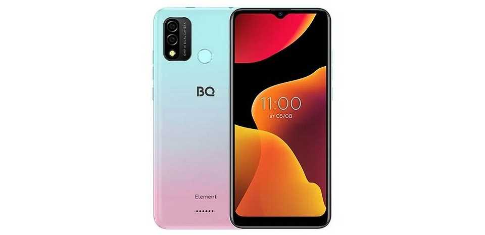 6 главных правил при выборе бюджетного смартфона