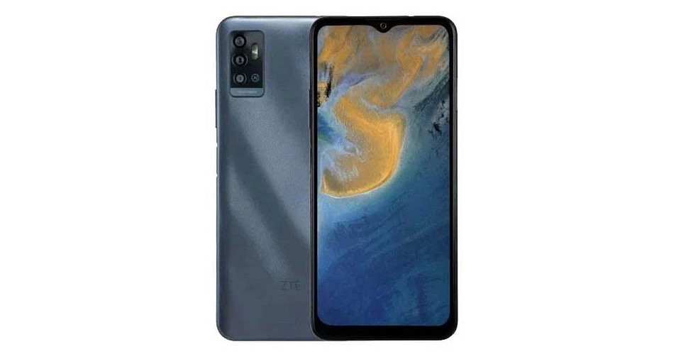 6 главных правил при выборе бюджетного смартфона