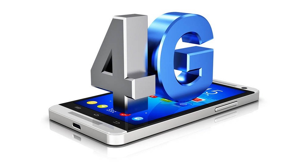 6 главных правил при выборе бюджетного смартфона