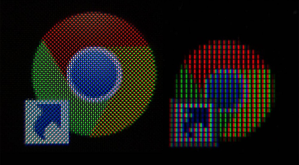 6 главных правил при выборе бюджетного смартфона