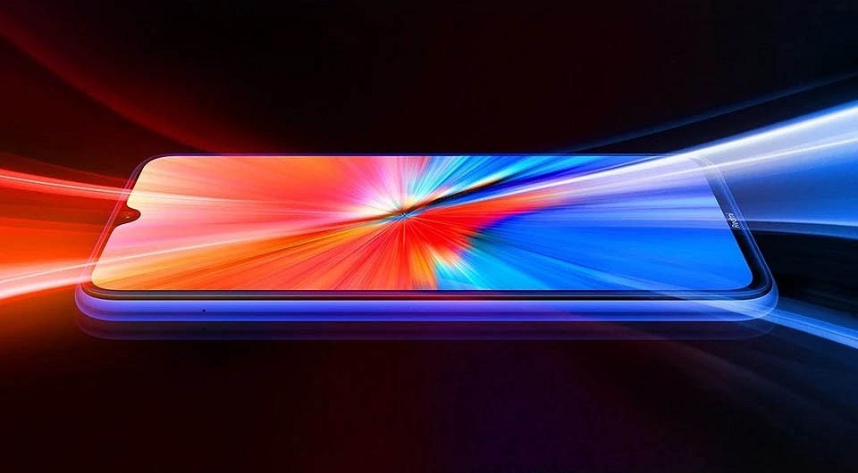 6 главных правил при выборе бюджетного смартфона