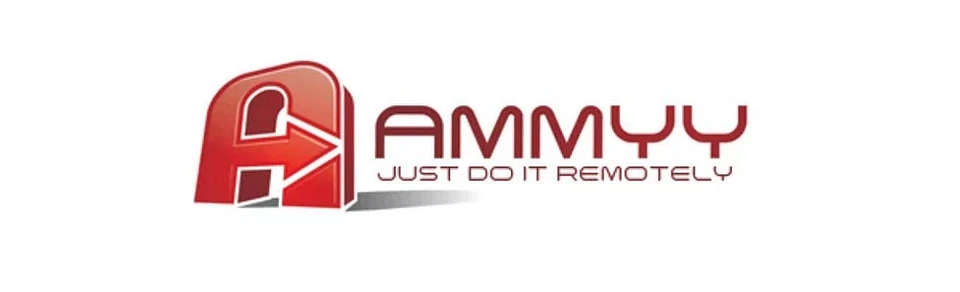 Удаленный доступ к компьютеру: топ-9 лучших программ