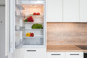 Топ-7 холодильников 2022  года: выбираем лучшие