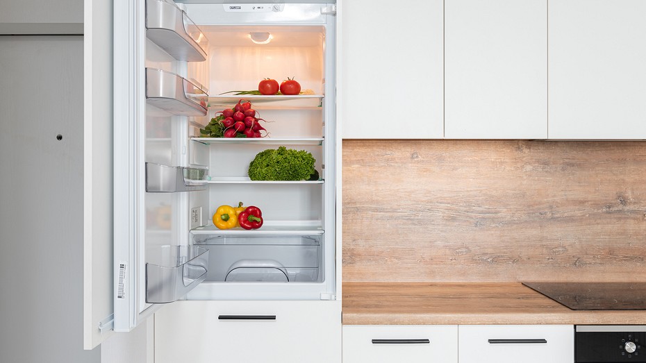 Топ-7 холодильников 2022 года: выбираем лучшие