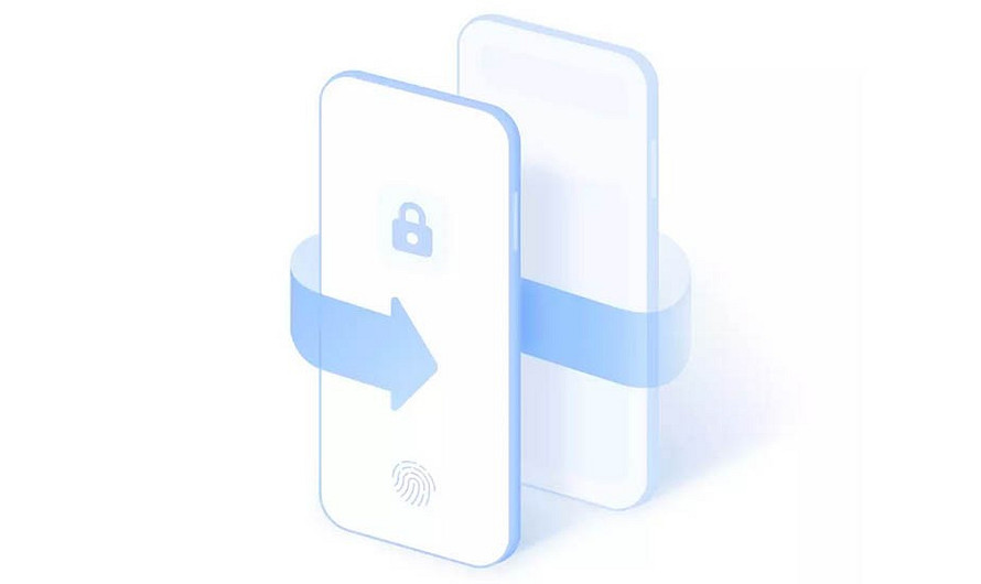 5 лайфхаков, которые позволяют разграничить работу и личную жизнь в смартфоне