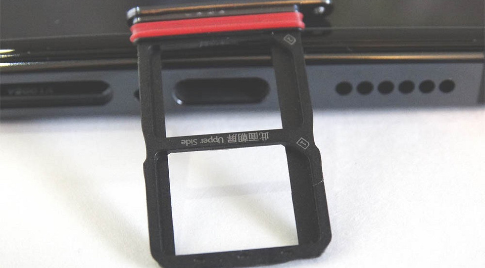 5 лайфхаков, которые позволяют разграничить работу и личную жизнь в смартфоне