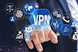 Бесплатные VPN на Андроид: какой лучше выбрать?