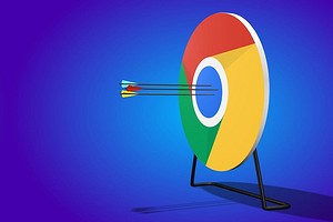 Google создала бесплатную ОС Chrome OS Flex для старых PC, на которых тормозит Windows