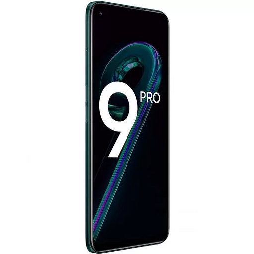 realme 9 Pro и realme 9 Pro+ уже в России — от 30 999 рублей