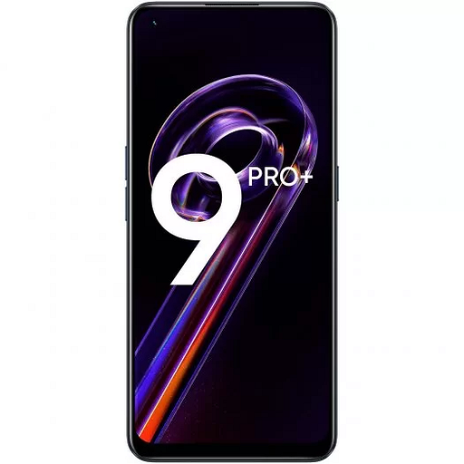 realme 9 Pro и realme 9 Pro+ уже в России — от 30 999 рублей