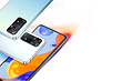 Бестселлер Redmi Note 11 Pro предлагается с гигантской скидкой в 60% 