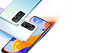 Бестселлер Redmi Note 11 Pro предлагается с гигантской скидкой в 60%