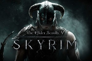 Так могла выглядеть The Elder Scrolls V: Skyrim, если бы ее выпустили в 2022 году — моды творят чудеса