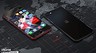 iPhone SE 3 показали на качественных рендерах — потенциальный среднебюджетный суперхит от Apple
