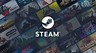 Valve опубликовала график распродаж в Steam до середины лета — готовимся и копим рубли