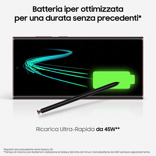 Samsung Galaxy S22, S22 Plus и S22 Ultra сравнили друг с другом — дисплеи, камеры, габариты, быстрая зарядка